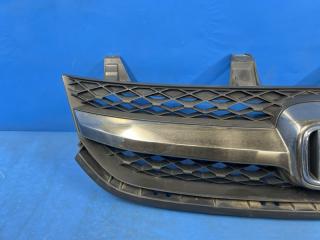 Решетка Honda STREAM RN6 R18A 3 ракурс Решетка Honda STREAM RN6 R18A 3 ракурс