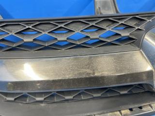Решетка Honda STREAM RN6 R18A 4 ракурс Решетка Honda STREAM RN6 R18A 4 ракурс