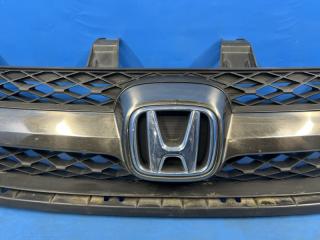 Решетка Honda STREAM RN6 R18A 5 ракурс Решетка Honda STREAM RN6 R18A 5 ракурс