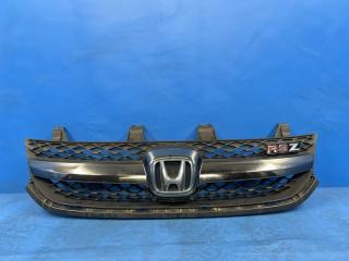 Решетка Honda STREAM RN6 R18A 1 ракурс Решетка Honda STREAM RN6 R18A 1 ракурс