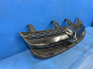 Решетка Honda STREAM RN6 R18A 2 ракурс Решетка Honda STREAM RN6 R18A 2 ракурс