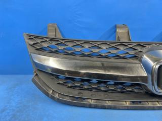 Решетка Honda STREAM RN6 R18A 3 ракурс Решетка Honda STREAM RN6 R18A 3 ракурс
