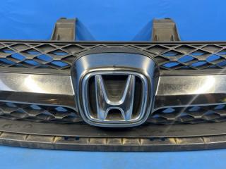 Решетка Honda STREAM RN6 R18A 4 ракурс Решетка Honda STREAM RN6 R18A 4 ракурс