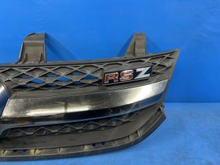 Решетка Honda STREAM RN6 R18A 5 ракурс Решетка Honda STREAM RN6 R18A 5 ракурс