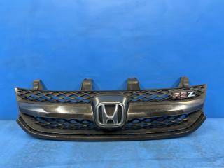 Решетка Honda STREAM RN6 R18A 1 ракурс Решетка Honda STREAM RN6 R18A 1 ракурс