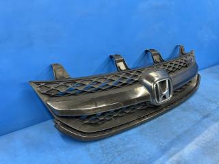 Решетка Honda STREAM RN6 R18A 2 ракурс Решетка Honda STREAM RN6 R18A 2 ракурс