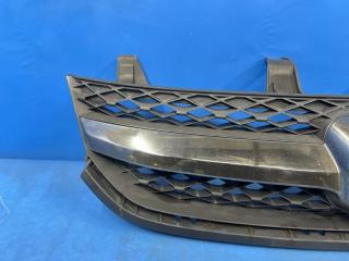 Решетка Honda STREAM RN6 R18A 3 ракурс Решетка Honda STREAM RN6 R18A 3 ракурс