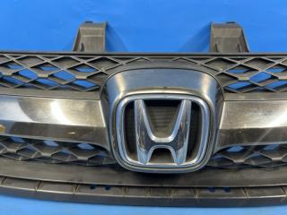 Решетка Honda STREAM RN6 R18A 4 ракурс Решетка Honda STREAM RN6 R18A 4 ракурс