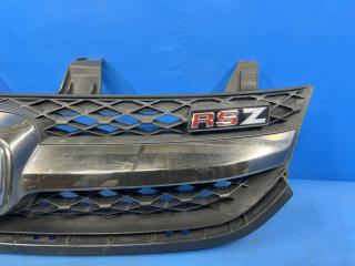 Решетка Honda STREAM RN6 R18A 5 ракурс Решетка Honda STREAM RN6 R18A 5 ракурс