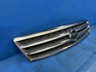 Решетка Nissan TEANA J31 VQ23 62310 9Y000 2 ракурс