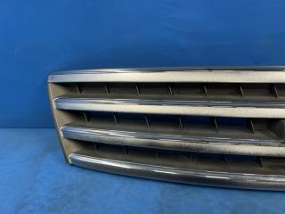 Решетка Nissan TEANA J31 VQ23 62310 9Y000 3 ракурс