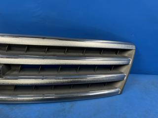 Решетка Nissan TEANA J31 VQ23 62310 9Y000 5 ракурс