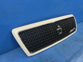 Решетка Toyota CROWN JZS171 1JZ 53114-30040 2 ракурс