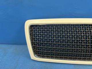 Решетка Toyota CROWN JZS171 1JZ 53114-30040 3 ракурс