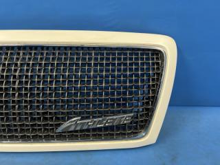 Решетка Toyota CROWN JZS171 1JZ 53114-30040 5 ракурс