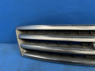 Решетка Nissan TEANA J31 VQ23 62310 9Y000 3 ракурс