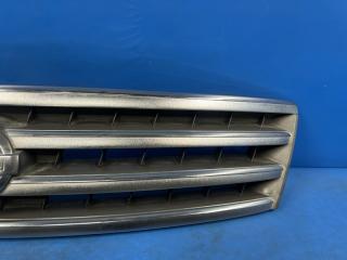 Решетка Nissan TEANA J31 VQ23 62310 9Y000 5 ракурс