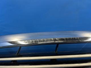 Решетка Nissan FUGA Y51 VQ25 62310 1MA0A 5 ракурс