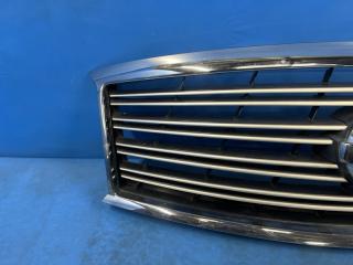 Решетка Nissan FUGA Y51 VQ25 62310 1MA0A 3 ракурс