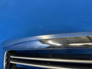 Решетка Nissan FUGA Y51 VQ25 62310 1MA0A 4 ракурс