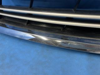 Решетка Nissan FUGA Y51 VQ25 62310 1MA0A 5 ракурс