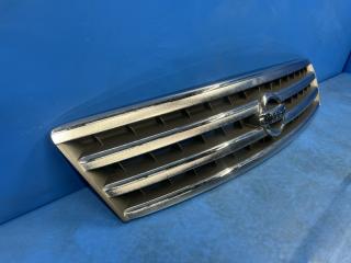 Решетка Nissan TEANA J31 VQ23 62310 9Y000 2 ракурс