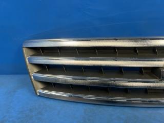 Решетка Nissan TEANA J31 VQ23 62310 9Y000 3 ракурс