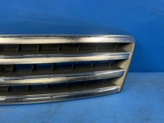 Решетка Nissan TEANA J31 VQ23 62310 9Y000 5 ракурс