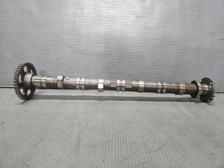 Распредвал Honda STEPWGN RG1 K20A 14120-RTA-000 1 ракурс