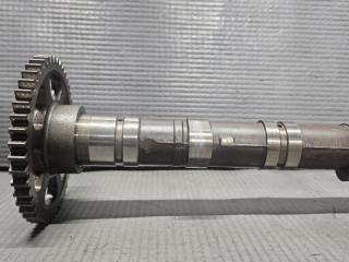 Распредвал Honda STEPWGN RG1 K20A 14120-RTA-000 2 ракурс