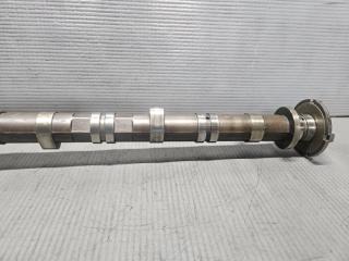 Распредвал Honda STEPWGN RG1 K20A 14120-RTA-000 3 ракурс