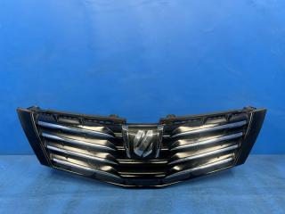 Решетка Toyota ALPHARD ANH20 2AZ 75301-58060 1 ракурс