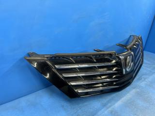 Решетка Toyota ALPHARD ANH20 2AZ 75301-58060 2 ракурс