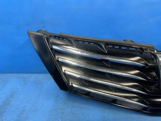 Решетка Toyota ALPHARD ANH20 2AZ 75301-58060 3 ракурс