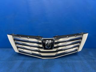 Решетка Toyota ALPHARD ANH20 2AZ 75301-58060 1 ракурс