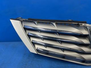 Решетка Toyota ALPHARD ANH20 2AZ 75301-58060 3 ракурс