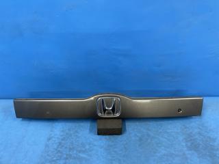 Накладка 5-й двери Honda INSIGHT