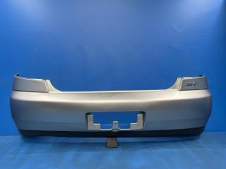 Бампер задний  Nissan SKYLINE V35 VQ25 ,85022 AL540 ,85022 AL540 1 ракурс