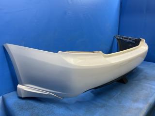 Бампер задний Subaru LEGACY BL5 EJ20 57704AG050 2 ракурс