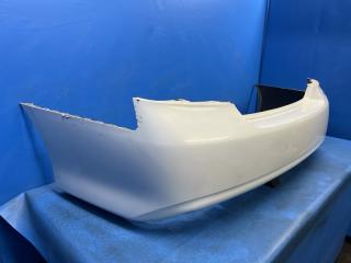 Бампер задний Nissan FUGA Y50 VQ25 85022 EJ90H 2 ракурс