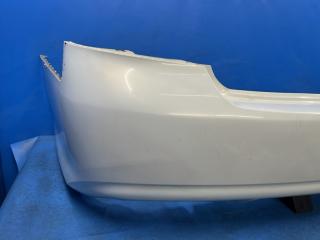 Бампер задний Nissan FUGA Y50 VQ25 85022 EJ90H 5 ракурс
