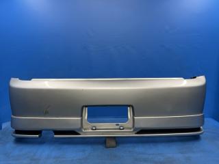 Бампер задний  Toyota OPA ZCT10 1ZZ ,52159-63010 ,52159-63010 1 ракурс