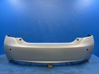 Бампер задний Toyota PRIUS ZVW30 2ZR 52159-47050 1 ракурс