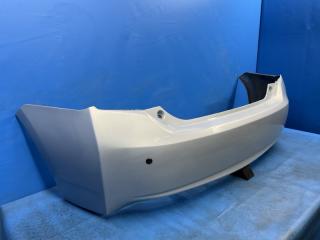 Бампер задний Toyota PRIUS ZVW30 2ZR 52159-47050 2 ракурс