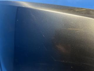 Бампер передний Honda STREAM RN6 R18A 71101-SMCX-0000 3 ракурс
