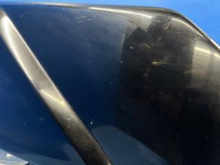 Бампер передний Honda STREAM RN6 R18A 71101-SMCX-0000 5 ракурс