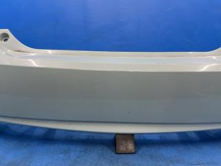 Бампер задний Toyota PRIUS ZVW30 2ZR 52159-47050 5 ракурс