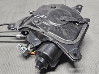 Доводчик двери левый Toyota PORTE NNP10, NNP11, NNP15 1NZ 85006-52020 4 ракурс