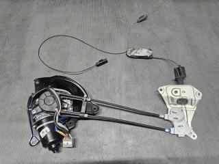 Доводчик двери левый Toyota PORTE NNP10, NNP11, NNP15 1NZ 85006-52020 1 ракурс