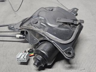 Доводчик двери левый Toyota PORTE NNP10, NNP11, NNP15 1NZ 85006-52020 4 ракурс